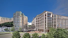 East-TopDesign-2025-1.jpg