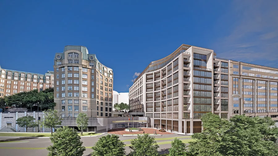 East-TopDesign-2025-1.jpg