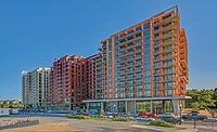 Stratos, Poplar House, and Alula