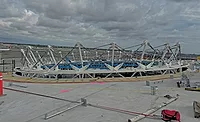 oculus skylights
