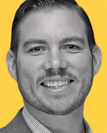 Robert ‘Bob’ Dieterle Jr.