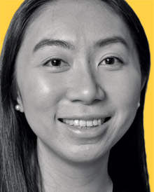 Celine Sze