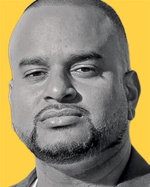 Rafiqul Chowdhury