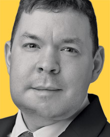 Freddys L. Hernandez