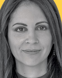 Marilisa Stigliano