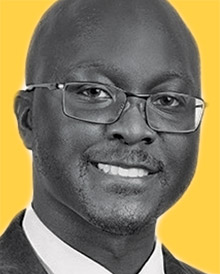 David Samba