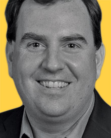 Will Wagner