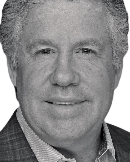 Jim Donaghy