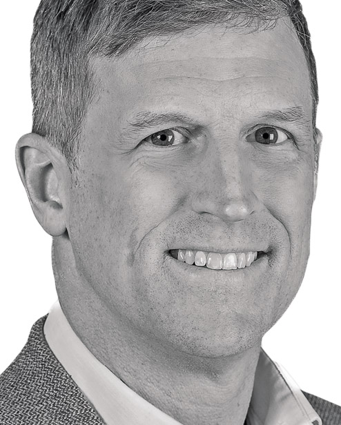 T.J. Oneglia