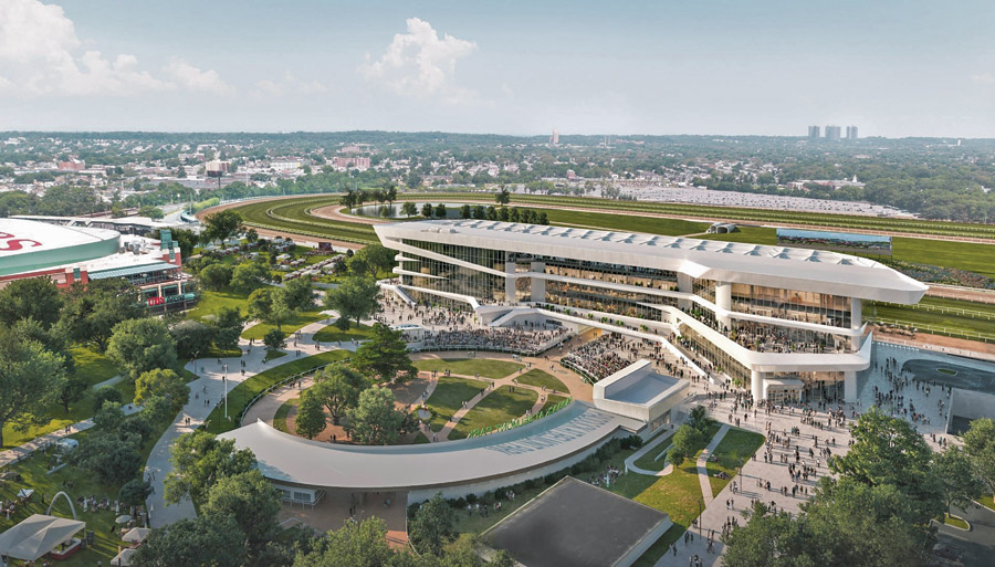 275,000 square meter facility 275,000 square meter facility