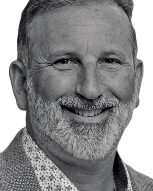 John Sartor