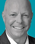 Chris Peters
