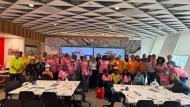 MyWIC Northeast Philadelphia summer day camp
