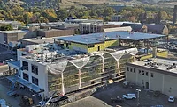 YMCA in Boise