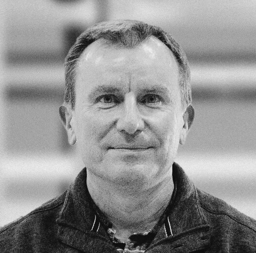 Mike Dunne