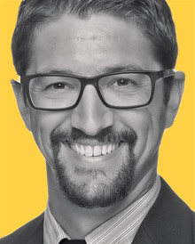 Logan Brandenburg