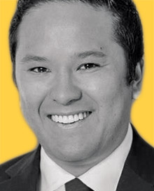 Matthew Nguyen