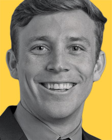 Will McCord
