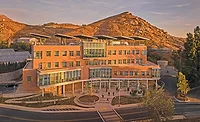 University of California, Riverside’s School of Business University of California, Riverside’s School of Business