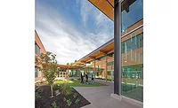 Westminster University Westminster University