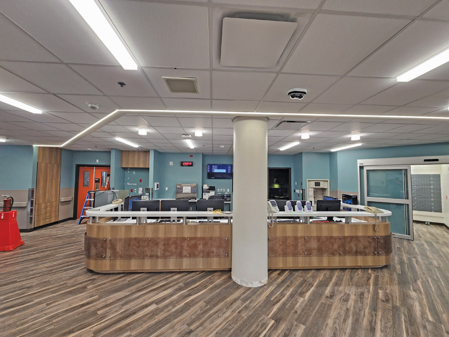 HonorHealth Scottsdale