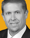 W. Charles Kreye II