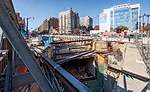 D.C. Air Rights Project