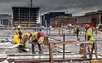 D.C. Air Rights Project