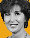 Debra Livingston