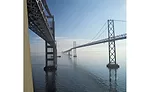 Bay Bridge