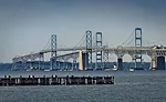 Bay Bridge