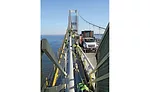 Bay Bridge