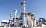 Brunswick County Power Station