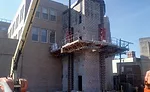 Congregation Rodeph Shalom