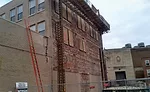Congregation Rodeph Shalom