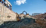 Douglas Development Corp.