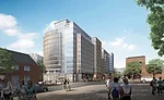 Douglas Development Corp.