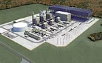 Greensville County Power Station