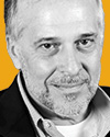 Robert Monser