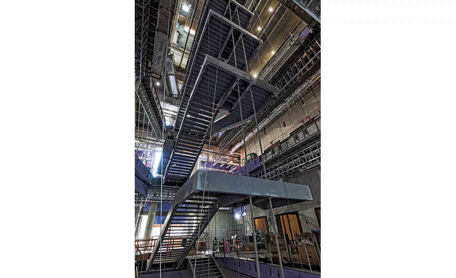 Museum of the Bible
