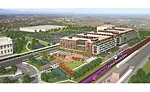 Gilbane Development Co.