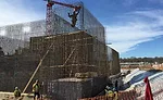 PC Construction