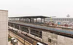 Metrorail Silver Line