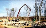 Construction management