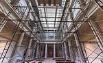 Corcoran Gallery of Art