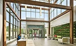 Valley Health Cancer Center
