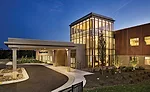 Valley Health Cancer Center