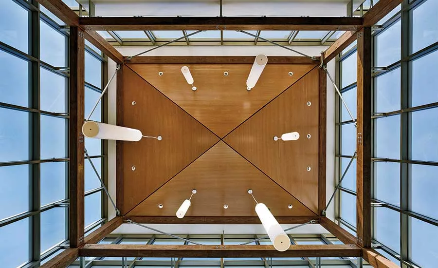 Valley Health Cancer Center