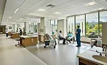 Valley Health Cancer Center
