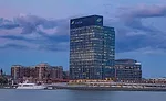 Exelon Headquarters Tower Fit-Out